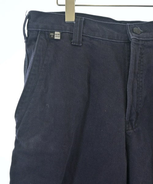 Carhartt กางเกง อื่น