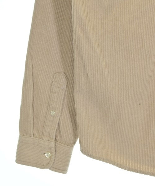 Carhartt เสื้อลำลอง