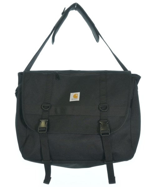 Carhartt กระเป๋าใส่อุปกรณ์ขนาดใหญ่