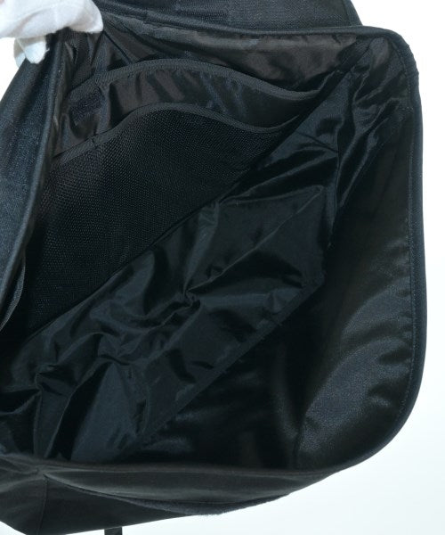 Carhartt กระเป๋าใส่อุปกรณ์ขนาดใหญ่