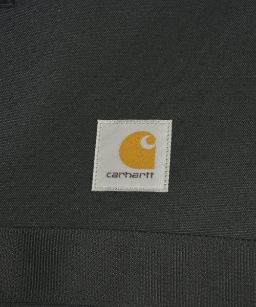 Carhartt กระเป๋าใส่อุปกรณ์ขนาดใหญ่