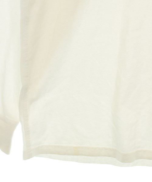 Carhartt เสื้อยืด/เสื้อท็อปส์