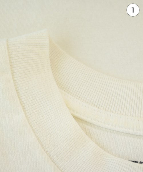 Carhartt เสื้อยืด/เสื้อท็อปส์