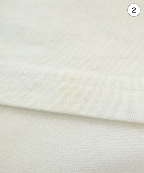Carhartt เสื้อยืด/เสื้อท็อปส์