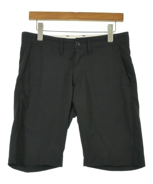 Carhartt กางเกงขาสั้น