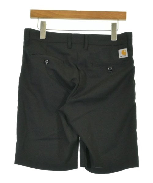 Carhartt กางเกงขาสั้น