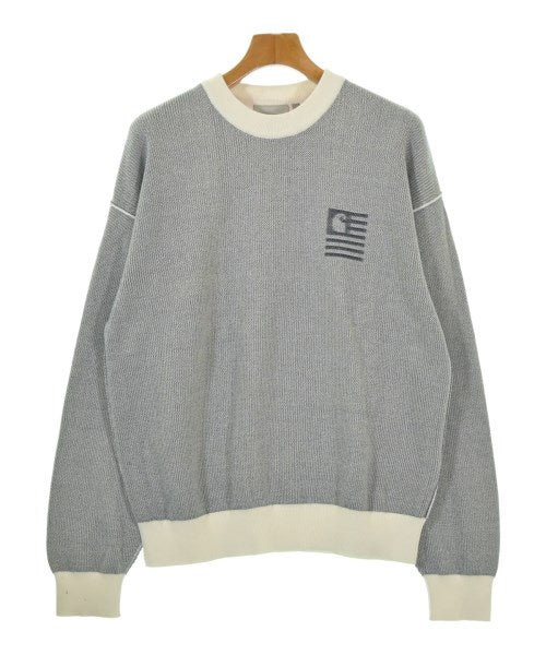Carhartt เสื้อกันหนาว
