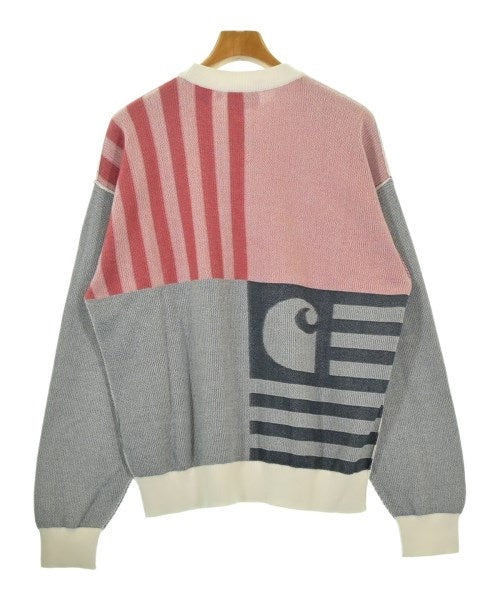 Carhartt เสื้อกันหนาว