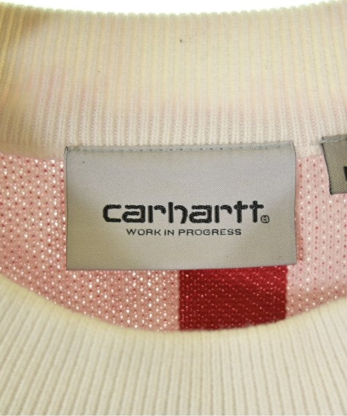 Carhartt เสื้อกันหนาว