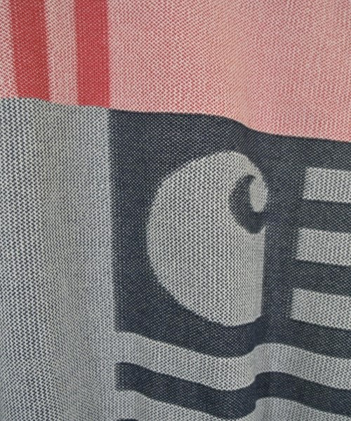 Carhartt เสื้อกันหนาว