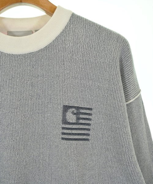 Carhartt เสื้อกันหนาว