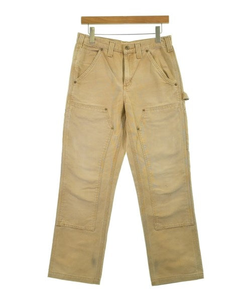 Carhartt กางเกง อื่น