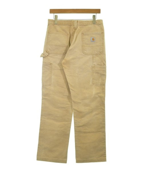 Carhartt กางเกง อื่น