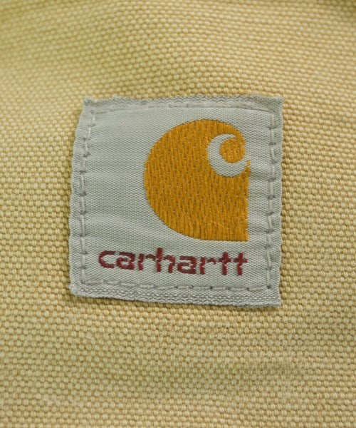 Carhartt กางเกง อื่น
