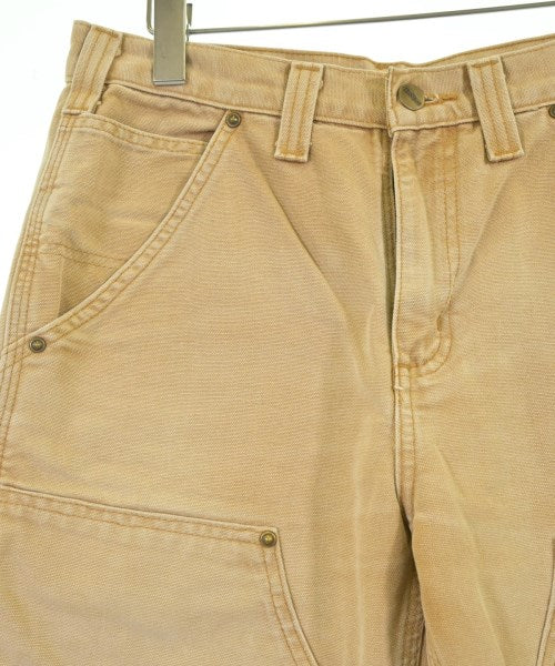 Carhartt กางเกง อื่น