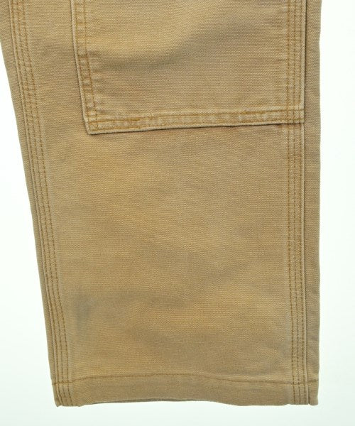 Carhartt กางเกง อื่น