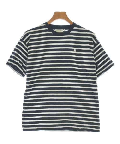 Carhartt เสื้อยืด/เสื้อท็อปส์
