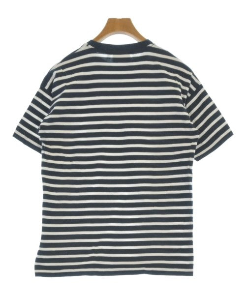 Carhartt เสื้อยืด/เสื้อท็อปส์