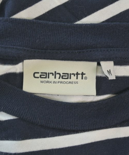 Carhartt เสื้อยืด/เสื้อท็อปส์