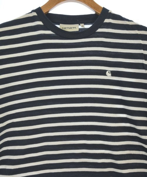 Carhartt เสื้อยืด/เสื้อท็อปส์