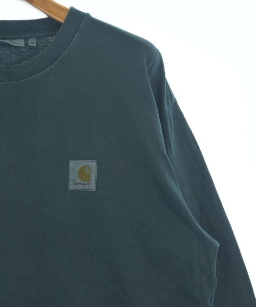 Carhartt เสื้อยืด/เสื้อท็อปส์