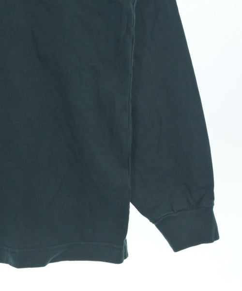 Carhartt เสื้อยืด/เสื้อท็อปส์
