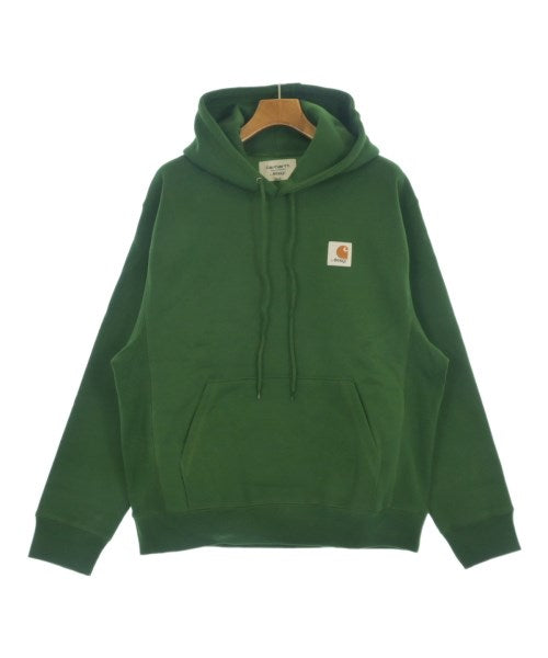 Carhartt เสื้อฮู้ด