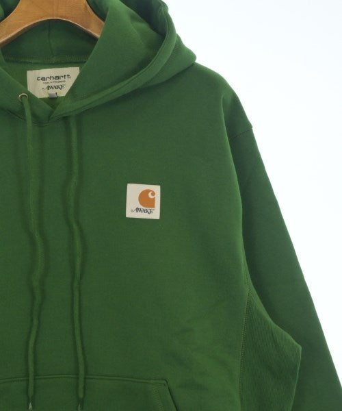 Carhartt เสื้อฮู้ด