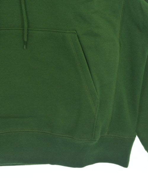Carhartt เสื้อฮู้ด