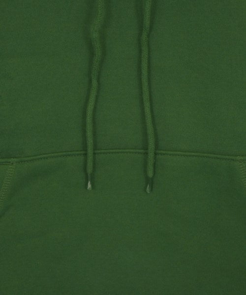 Carhartt เสื้อฮู้ด