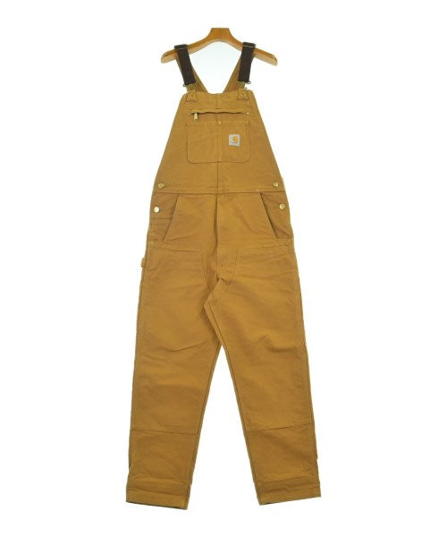 Carhartt กางเกง อื่น