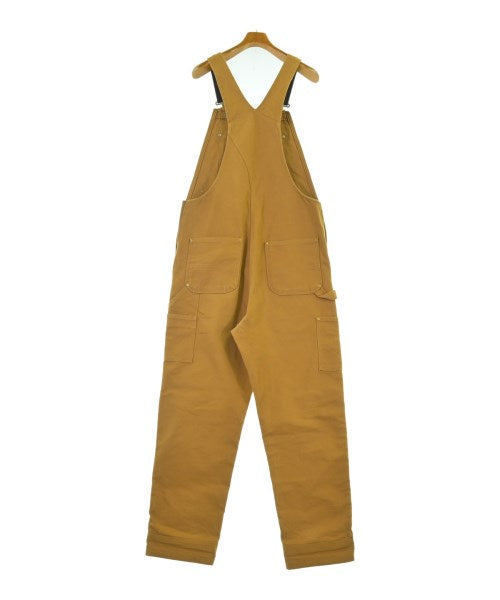 Carhartt กางเกง อื่น