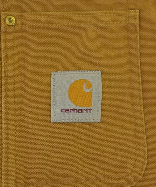 Carhartt กางเกง อื่น