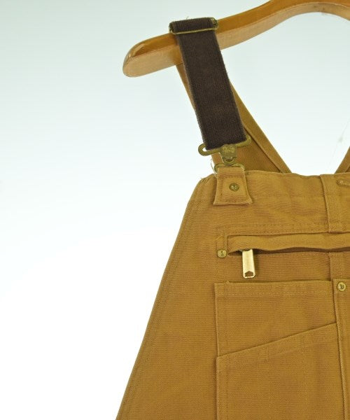 Carhartt กางเกง อื่น