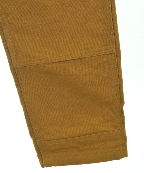 Carhartt กางเกง อื่น