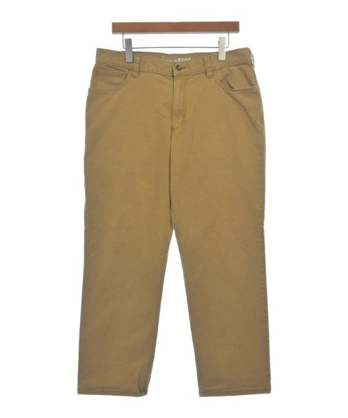 Carhartt กางเกง อื่น