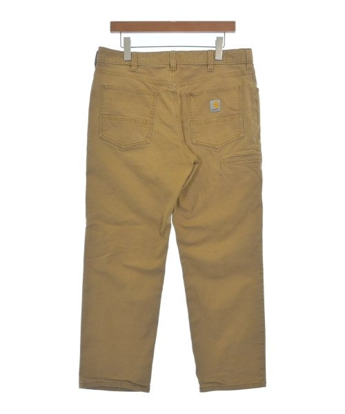 Carhartt กางเกง อื่น