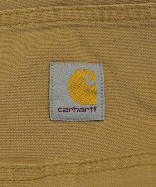 Carhartt กางเกง อื่น