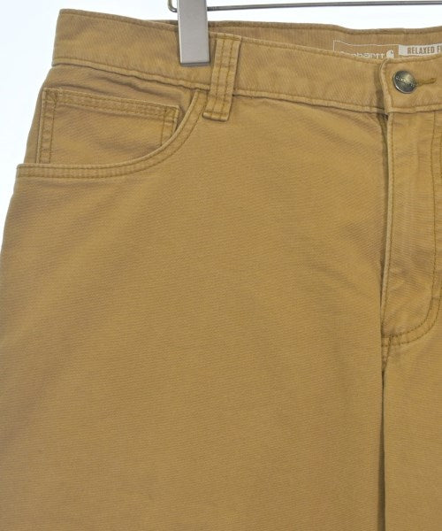 Carhartt กางเกง อื่น