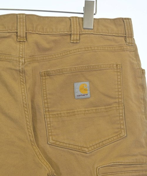 Carhartt กางเกง อื่น