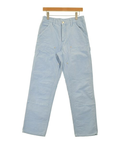 Carhartt กางเกง อื่น