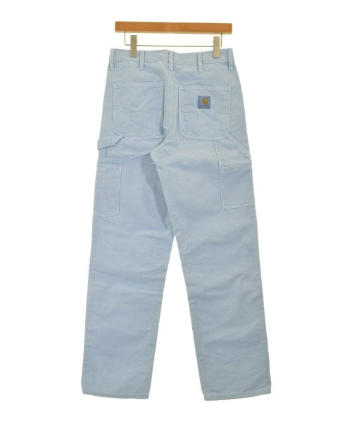 Carhartt กางเกง อื่น