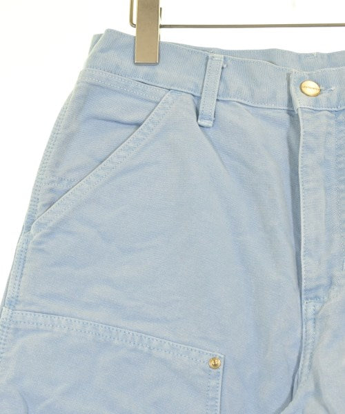 Carhartt กางเกง อื่น