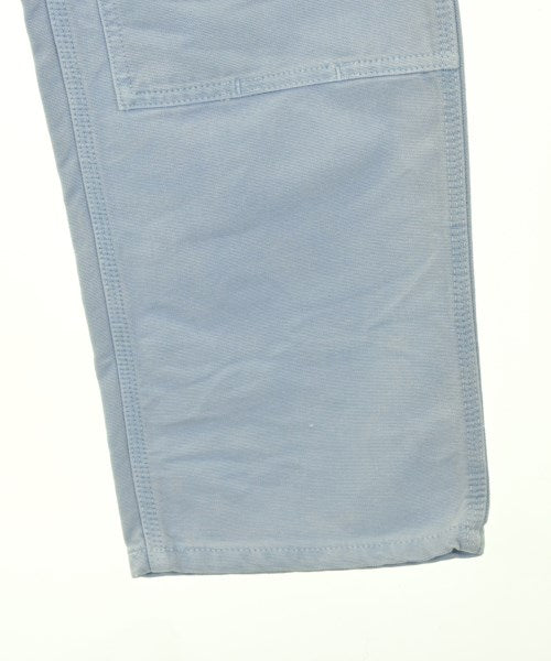Carhartt กางเกง อื่น