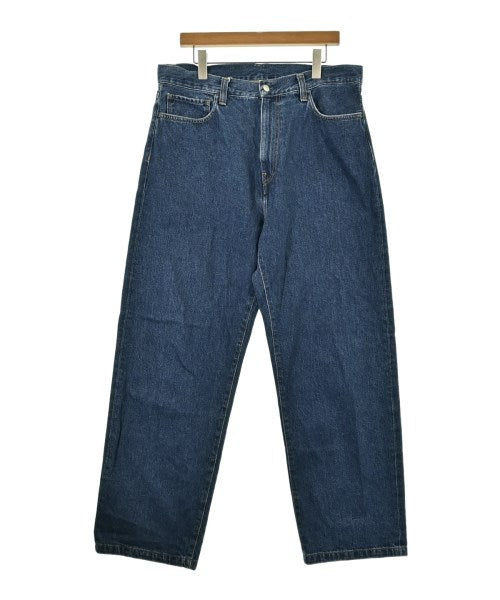 Carhartt ยีนส์