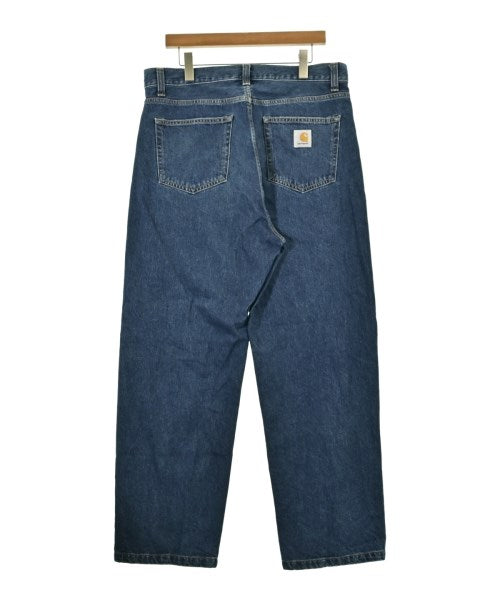 Carhartt ยีนส์