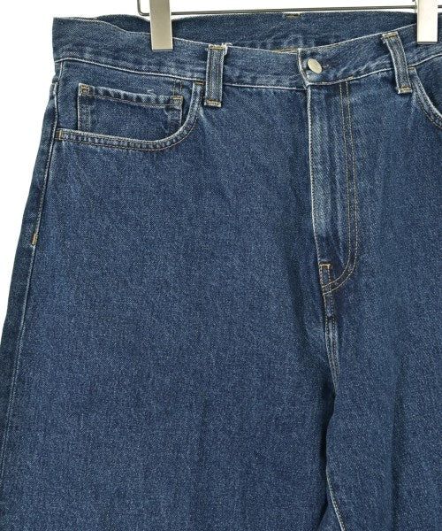 Carhartt ยีนส์