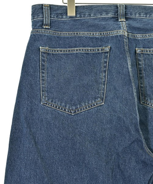 Carhartt ยีนส์