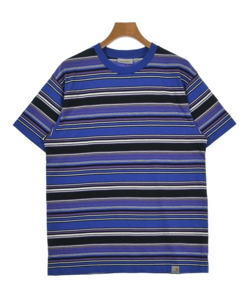Carhartt เสื้อยืด/เสื้อท็อปส์