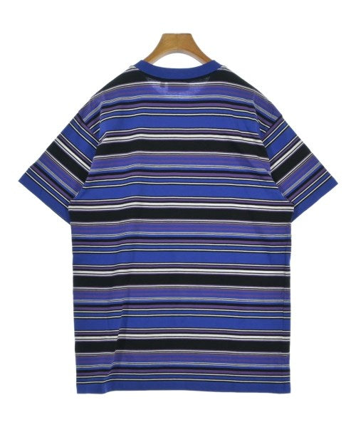 Carhartt เสื้อยืด/เสื้อท็อปส์